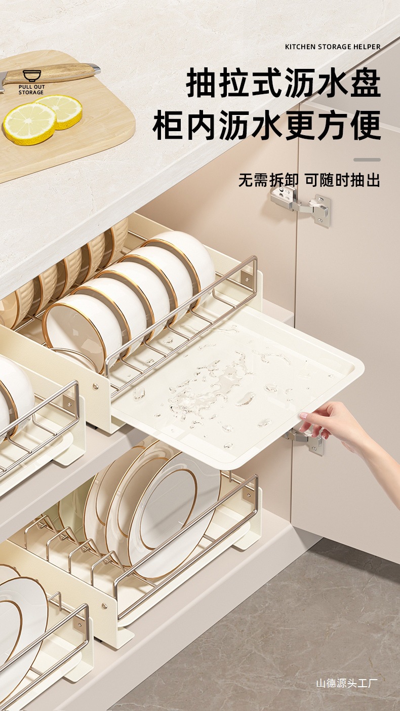 40a85cfa-8f99-4ef7-95ea-c389e7d04c62.jpe