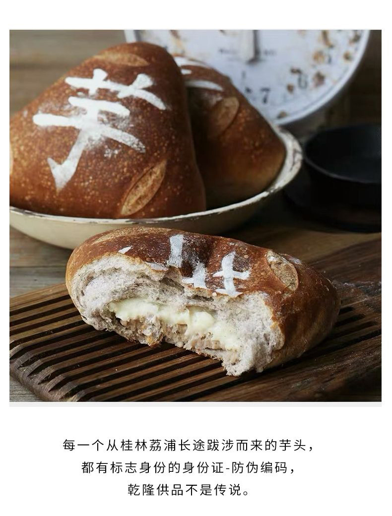 889b94b0-fb27-4816-a5fb-5d137384b7f2.jpe