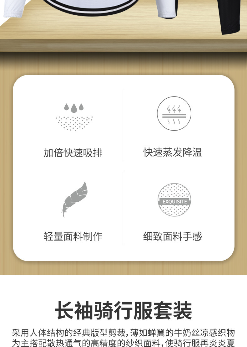 b2e867b8-8c5a-4915-9a3d-de83f3198903.jpe