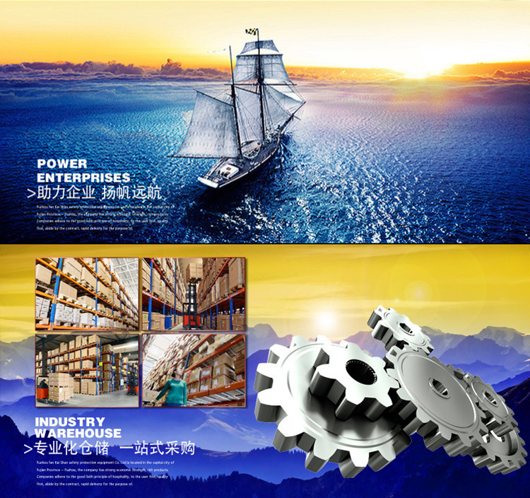 TB269BCsXXXXXcxXXXXXXXXXXXX_!!