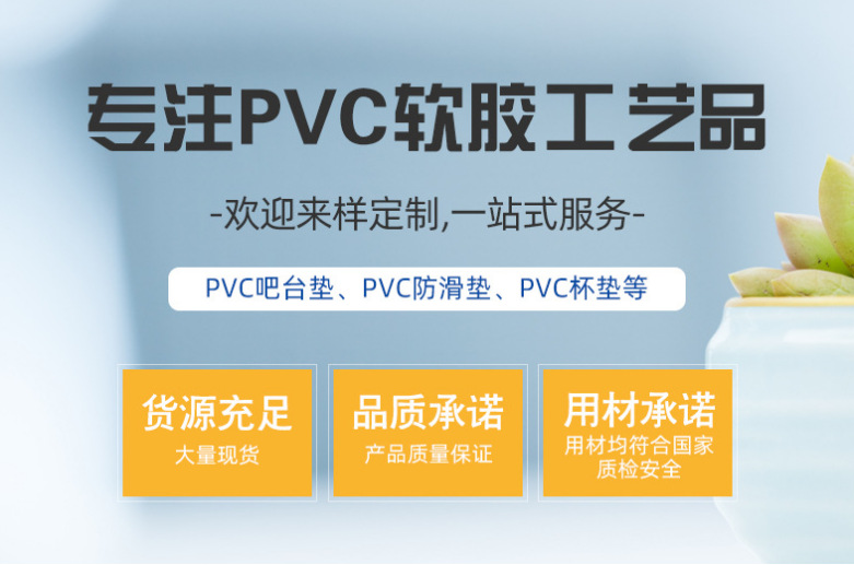 微信图片_202302271431438