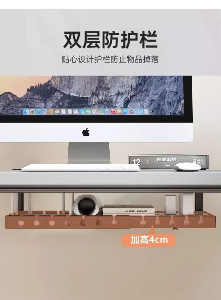 56dd60b5-c15e-4fa6-b4f1-e669abbc159a.jpe