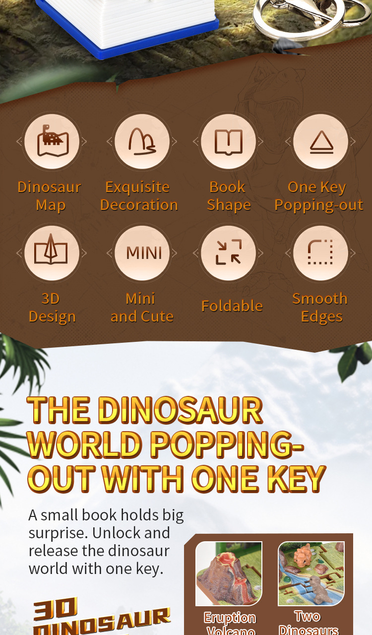 乐佳玩具厂-（5808）-立体折叠书-英文版详情页_02