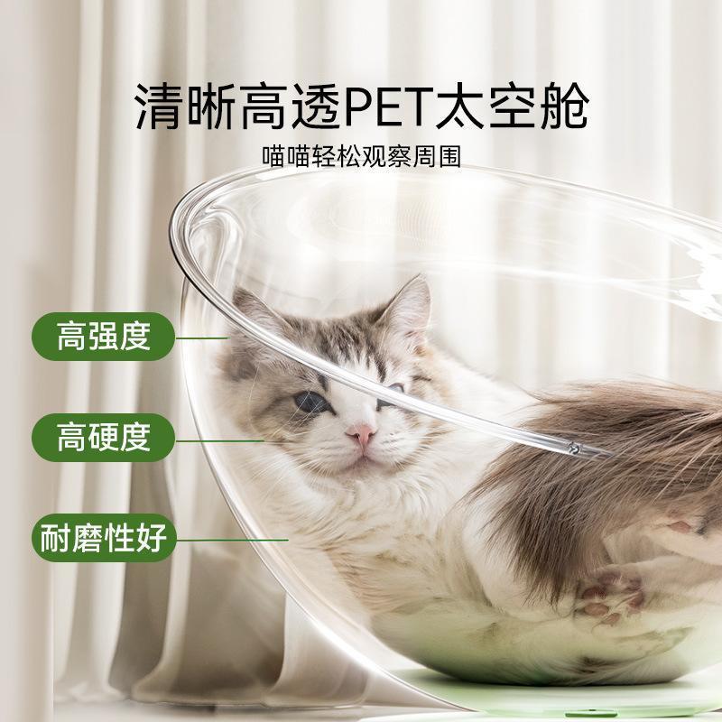 34d5a58c-9dca-42e3-a92f-cc6e8ba58f55.jpe