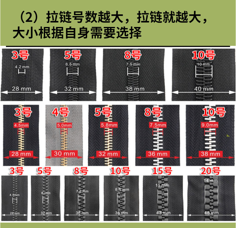 一键复制_20231103214157