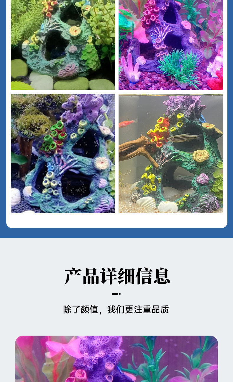 xin_06.jpg