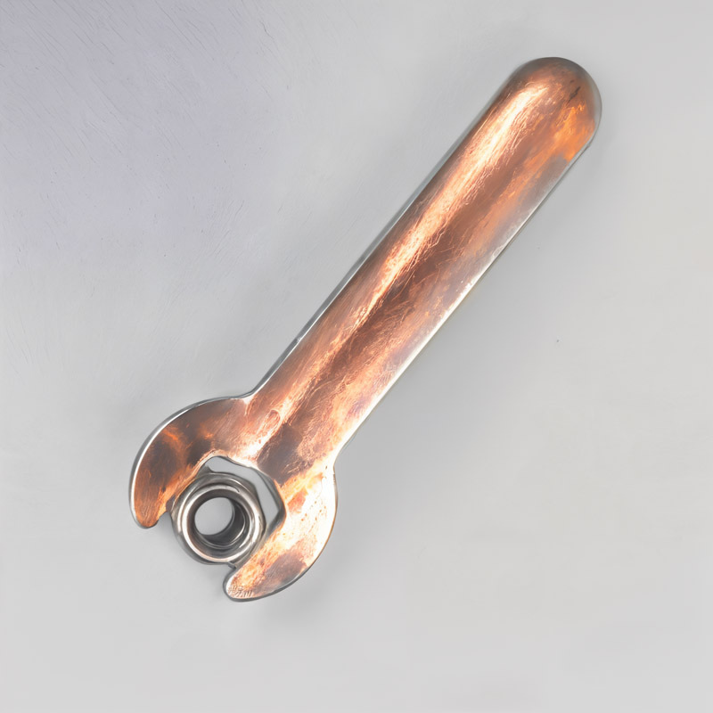 开口扳手安装效果图800x800(5-3)