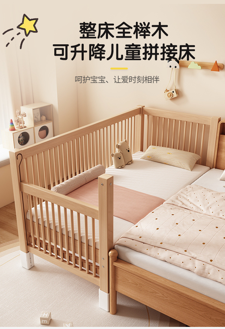 9b88fef1-ce04-4fa9-8ada-d26e437baf0c.jpe