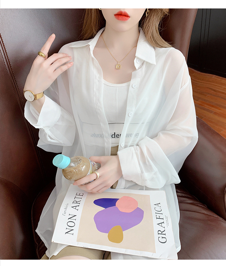 44bbfa99-4fb3-45b0-8985-bb51026f8ddd.jpe