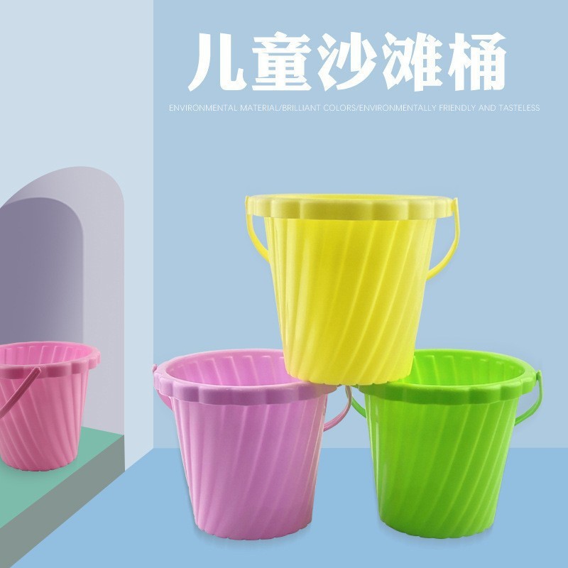 O1CN01dxgzcI29O9qqI7AZs_!!2201