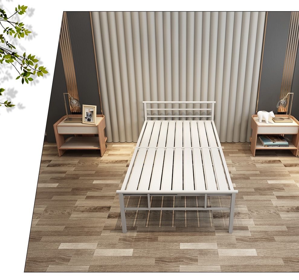 f55b419c-8a6c-4a7f-aee8-75abe96b1edb.jpe