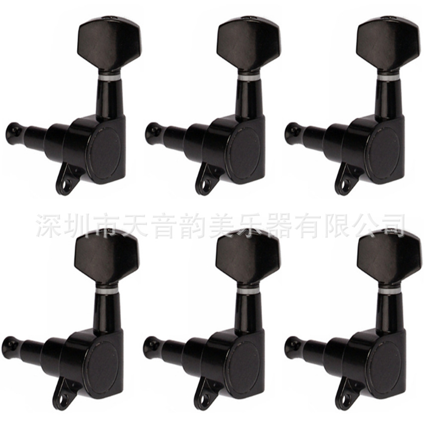 AW1O`99GV~3`Y6%6GQO4@1L