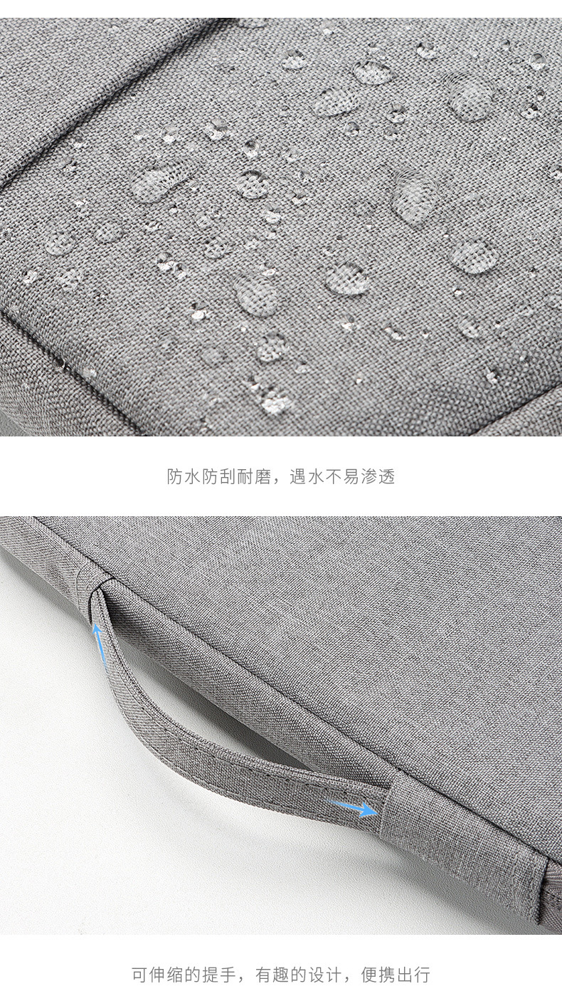 ND01D新_08-8.jpg