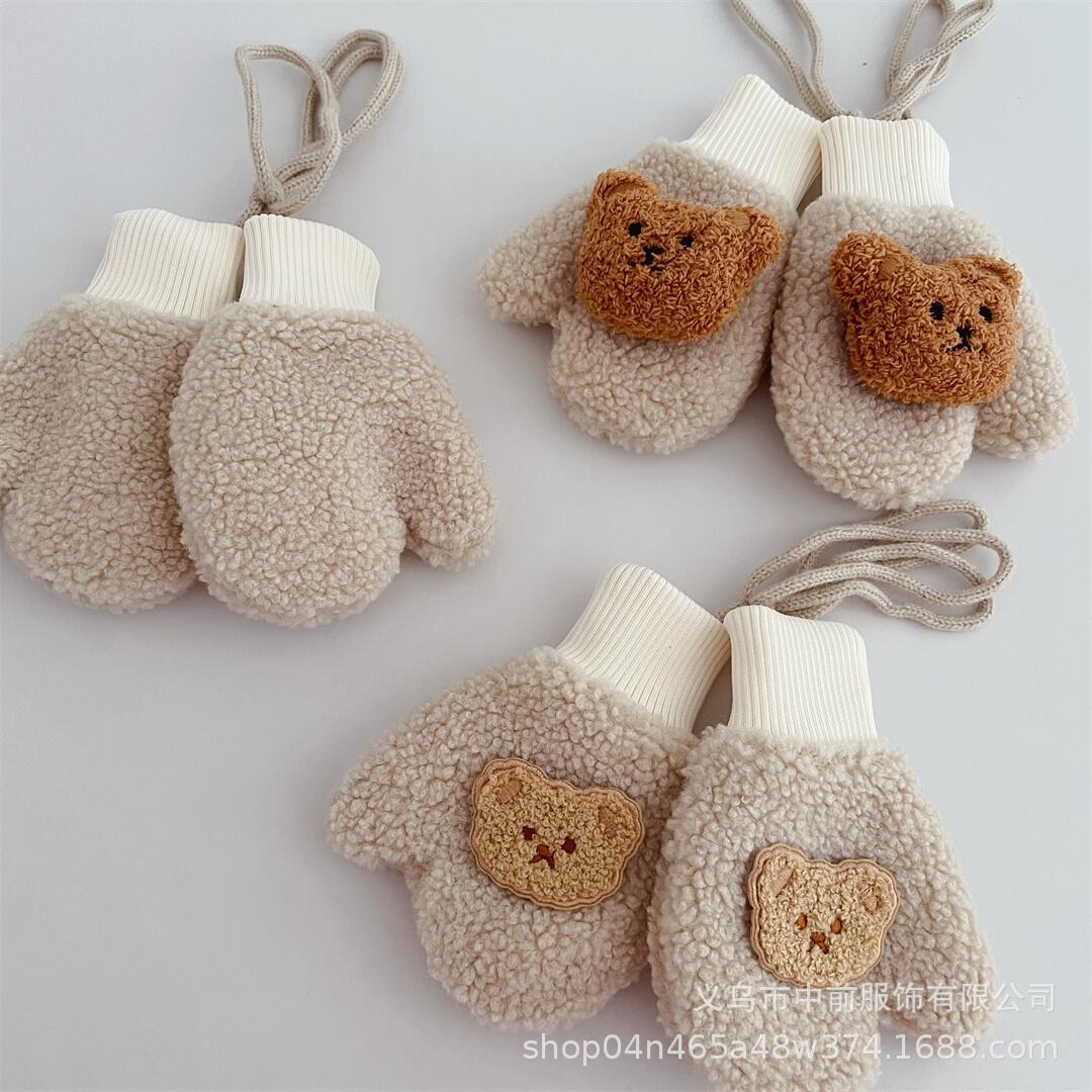 2023-08-26 150212.jpg