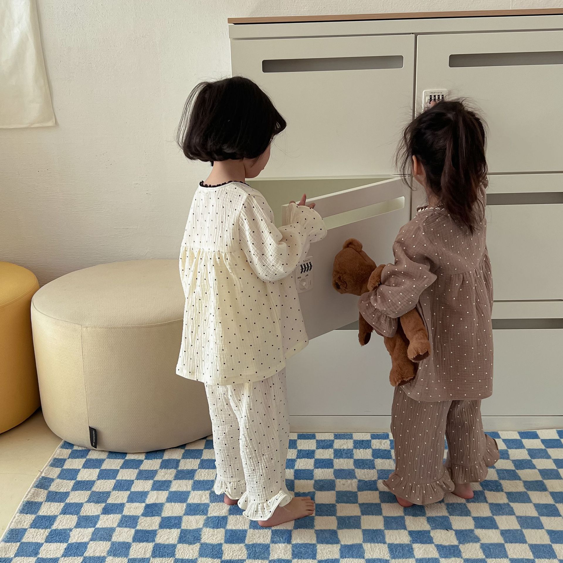 2021-12-30 121030.jpg