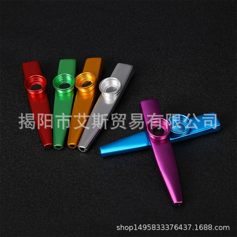 详情_11.jpg