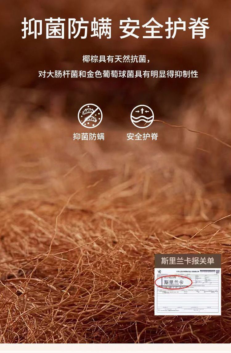 a6196f23-1691-46a9-bf9d-362992b7d991.jpe