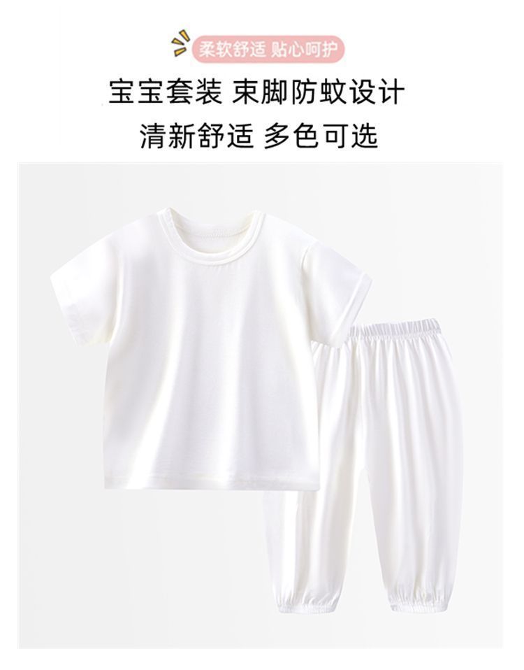 7bbce310-dad3-4ce9-8573-848b8f3f01a6.jpe