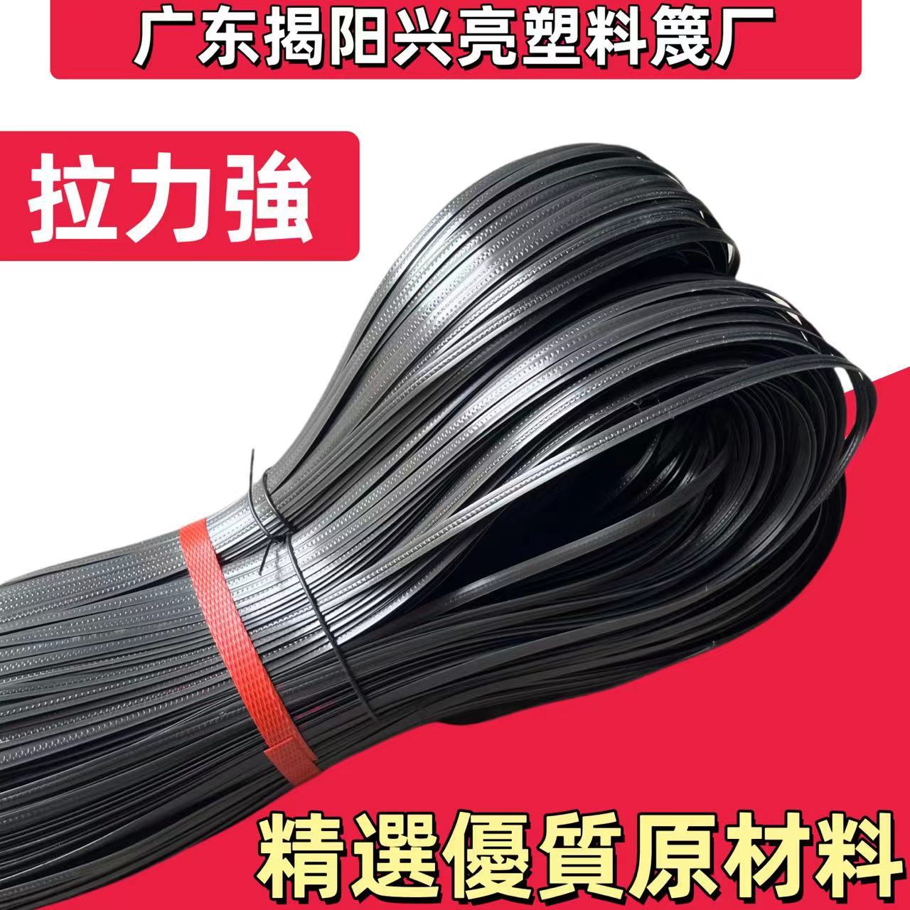 微信图片_20240531155452