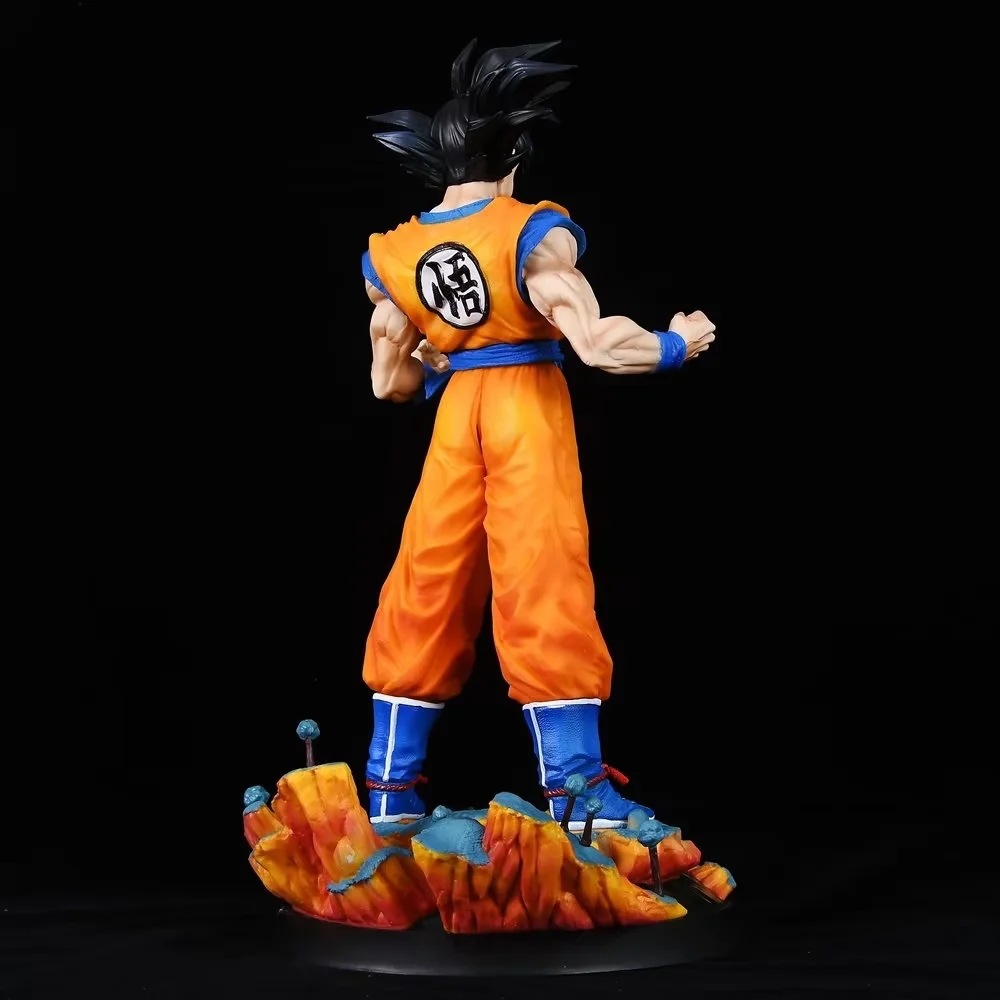 O1CN01HR6wNC2NO4TOibLtY_!!2209