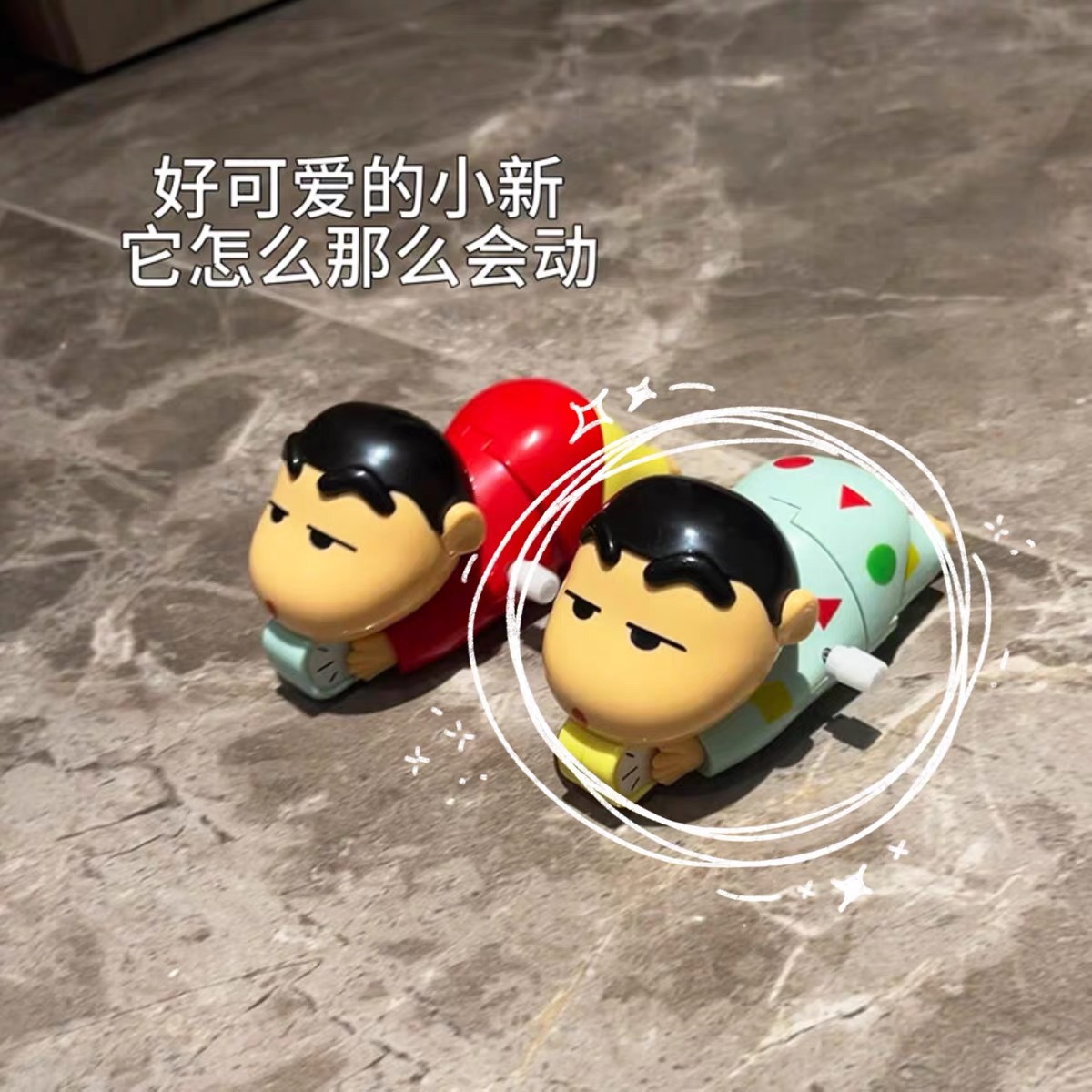 微信图片_20241204101433