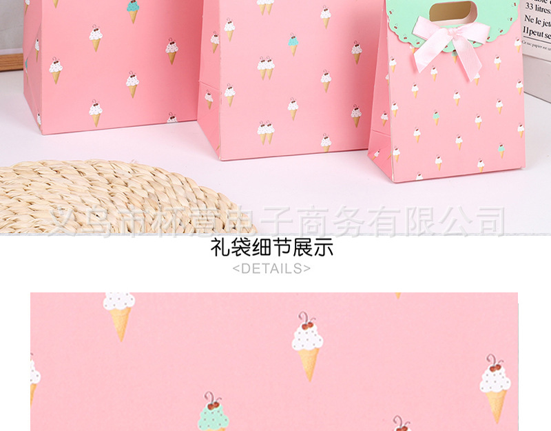 舒澜-翻盖_07.jpg