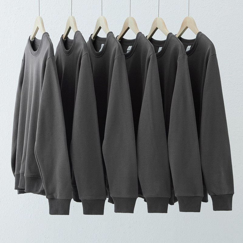 O1CN01mb0kuO1kCNNauvCcj_!!2210