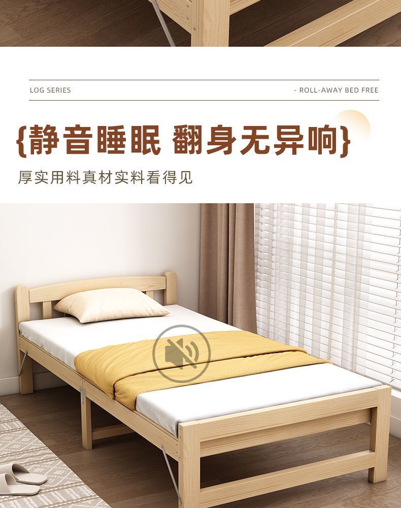 b4220c48-39e7-4bbc-99c4-eb6470f658cd.jpe