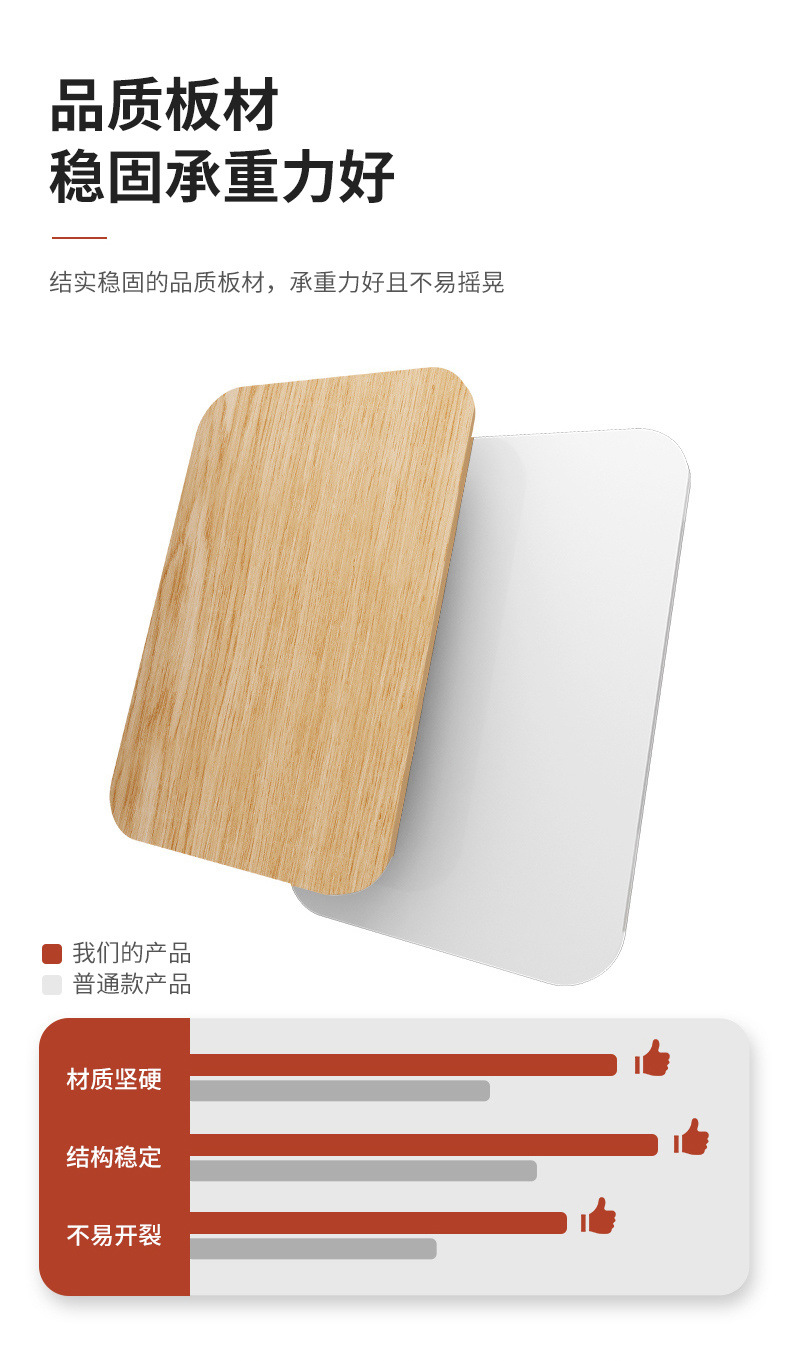 eeb13217-1756-44f9-8b37-d3c05e66d4ec.jpe