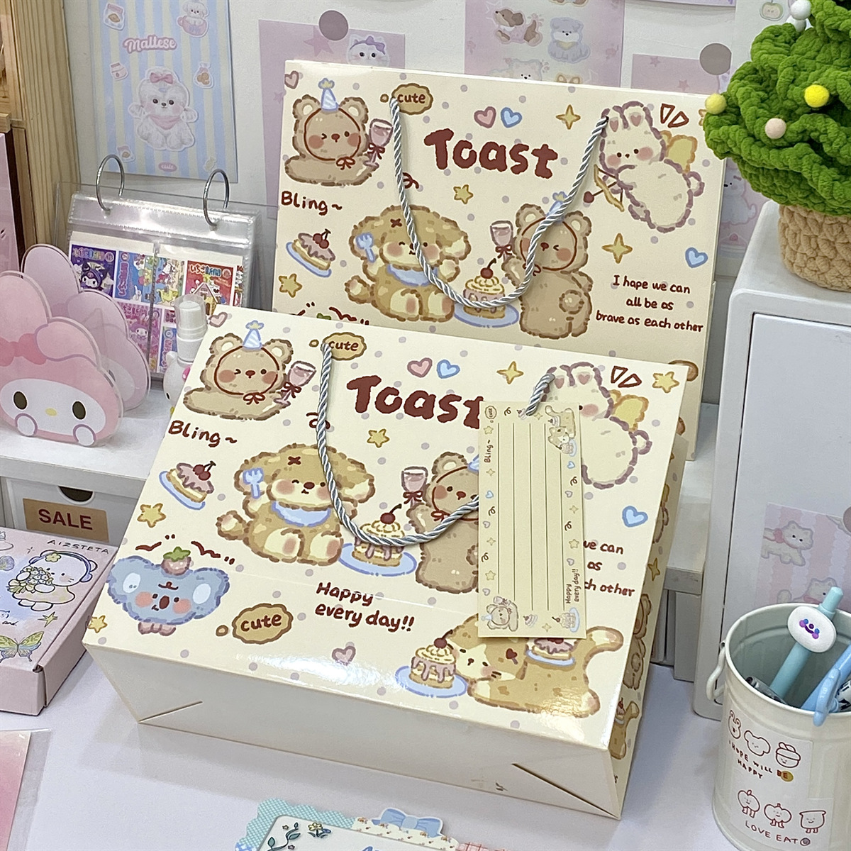 32b920b7206a70f3b2c0656d9a4b2b