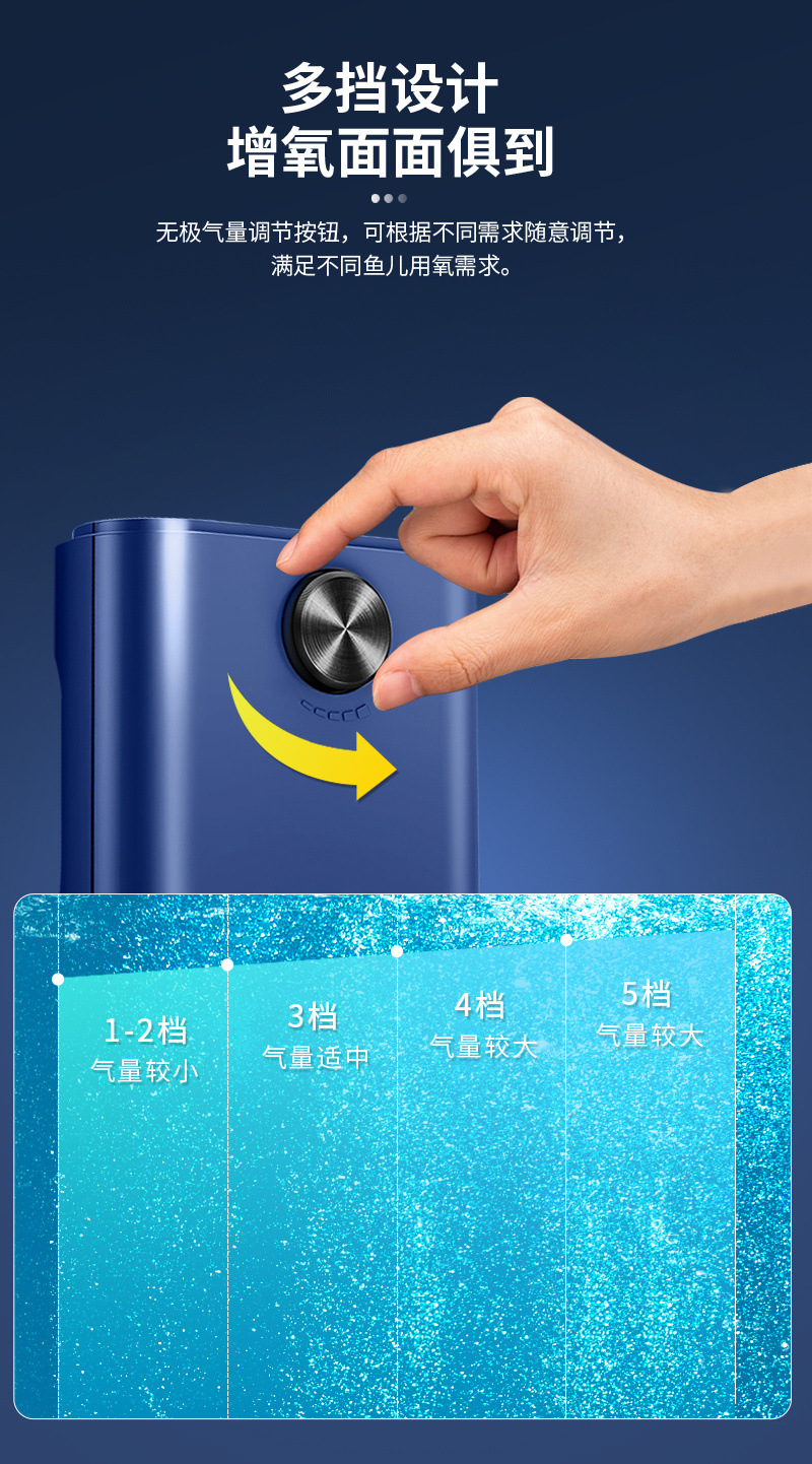 413286a2-cec1-425e-b762-80b6724e3407.jpe