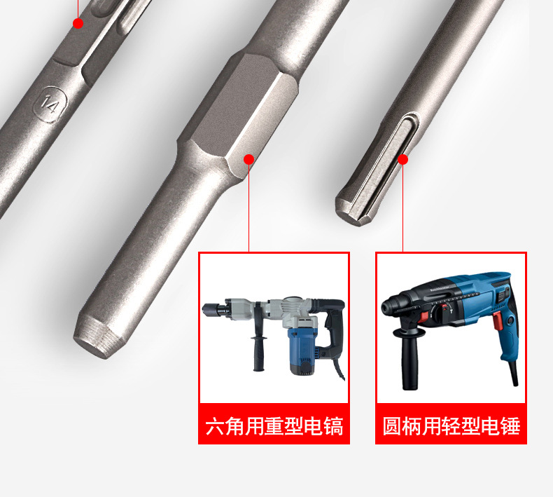 ali描述_15.jpg