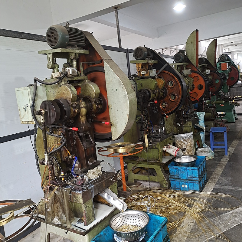 IMG_20220902_083014_副本