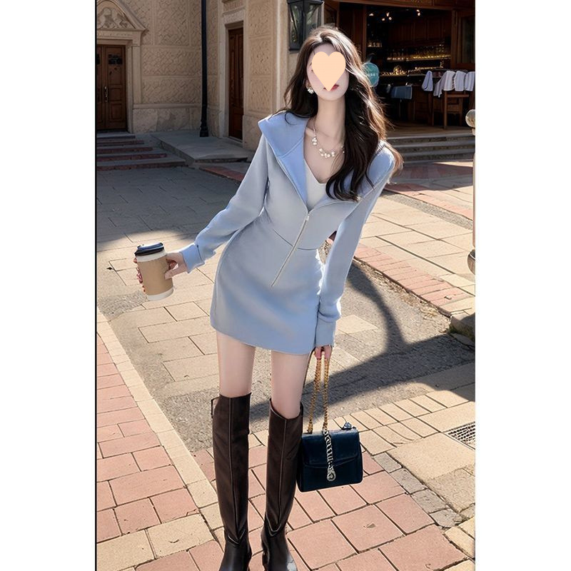 663b8c1a-06e1-46e4-bcbd-a3139afcefbb.jpe