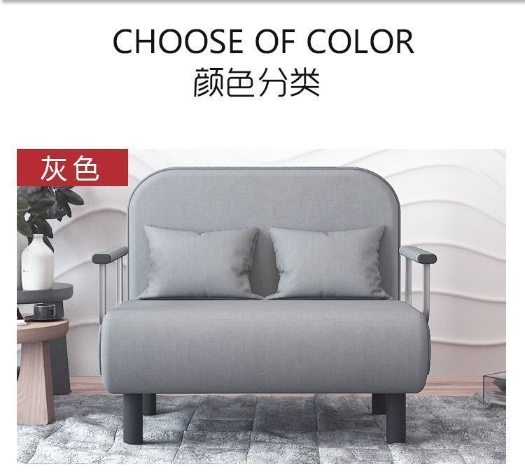 2f685640-2582-4a1b-a469-bcda6211ff7f.jpe