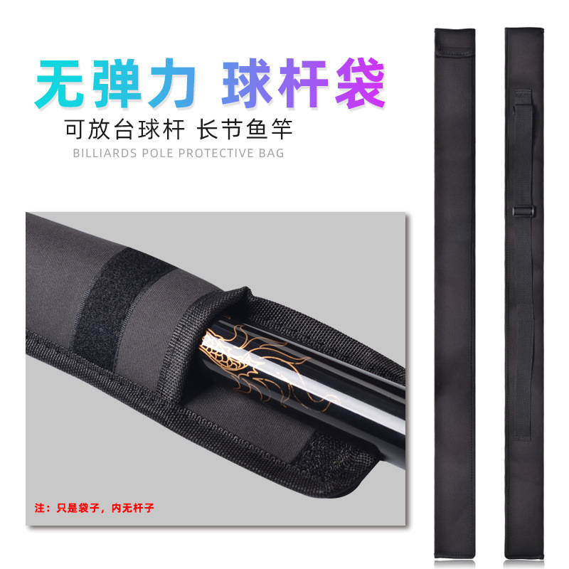 1f650de5-a51e-47d2-a355-844b8e5a7052.jpe