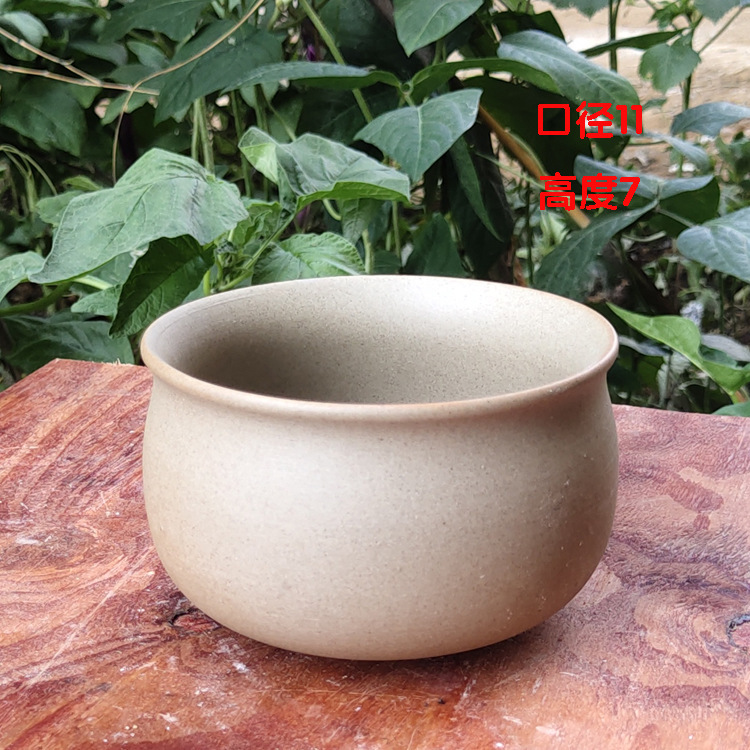 微信图片_20200627205430