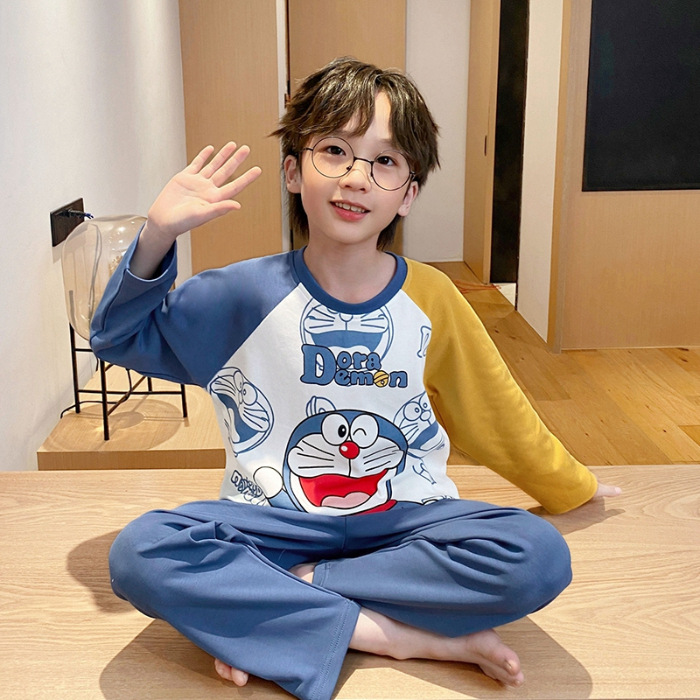 1_1199361187263807488