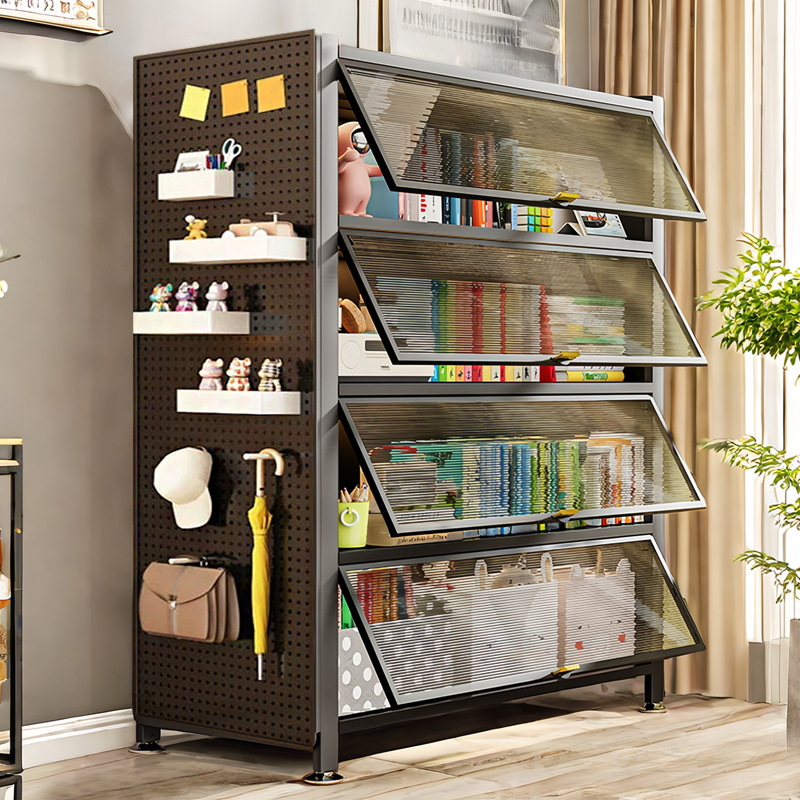 d768c6fb-27c9-43f2-be02-ea5fb5b95ade.png