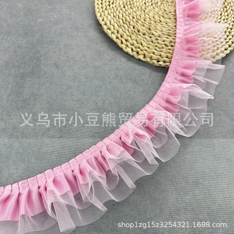 微信图片_20240310113626_副本