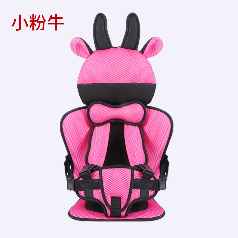 主图_7.jpg