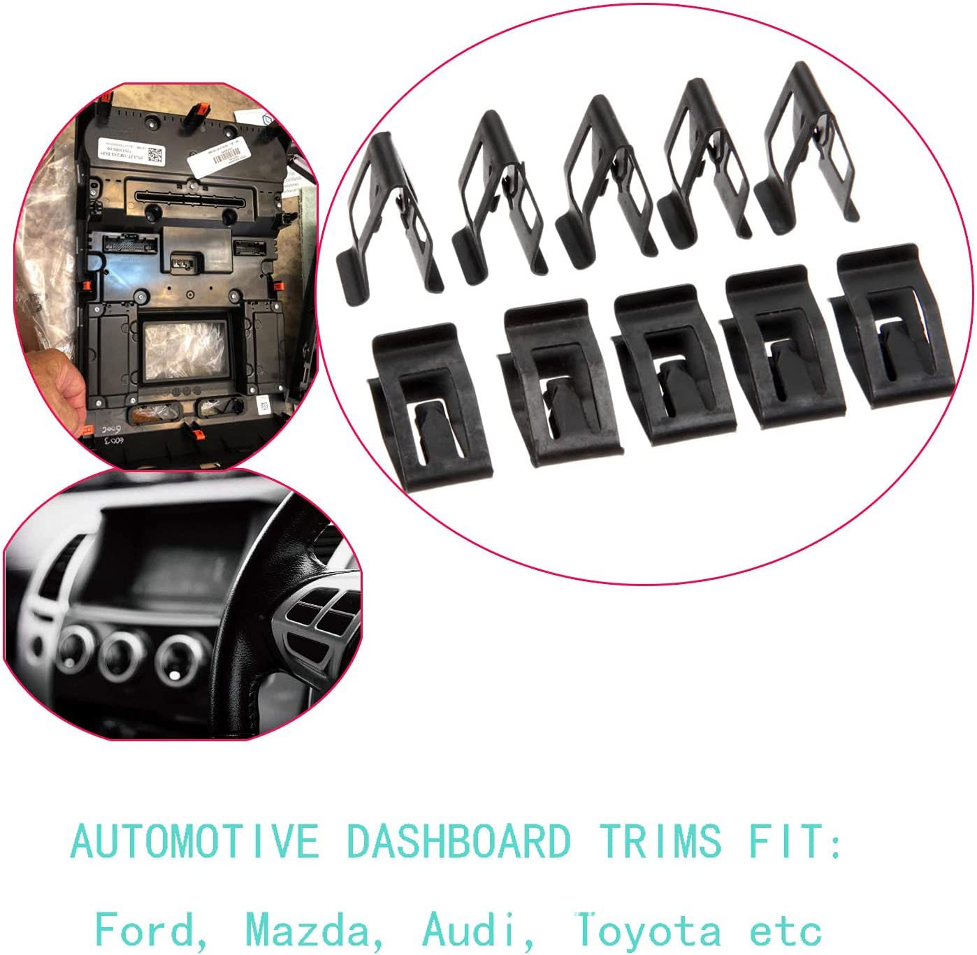 7169+lxsYAL._AC_SL1500_