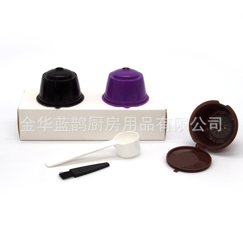 黑紫棕.jpg