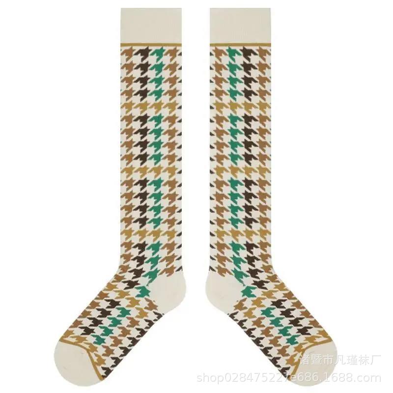微信图片_20220227171553.jpg