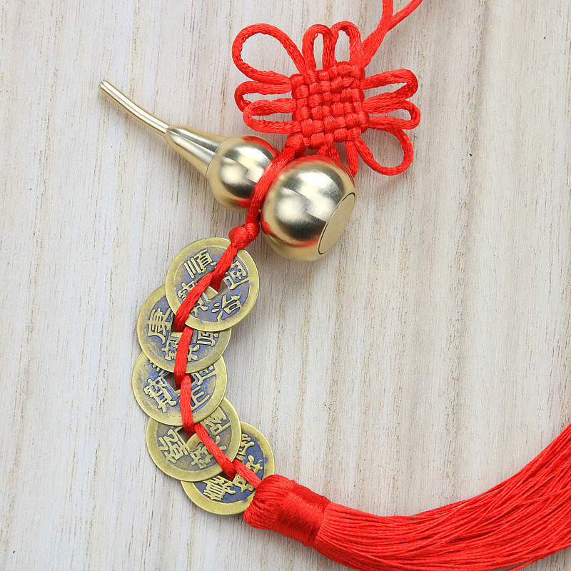 O1CN01VWOjtt1ok2sOCIgOa_!!1012