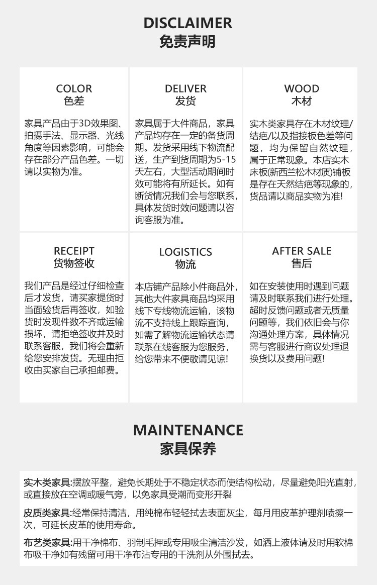 6afc67b5-b2ac-4b67-b006-59db16d6d5ba.jpe