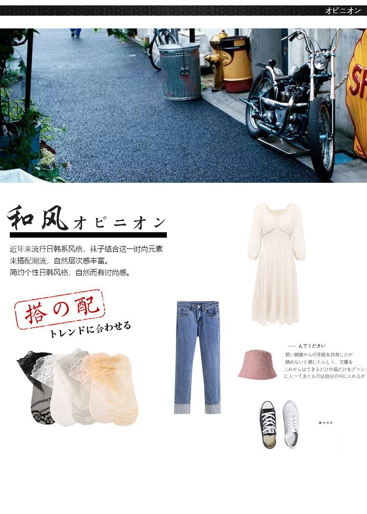 845详情_06.jpg
