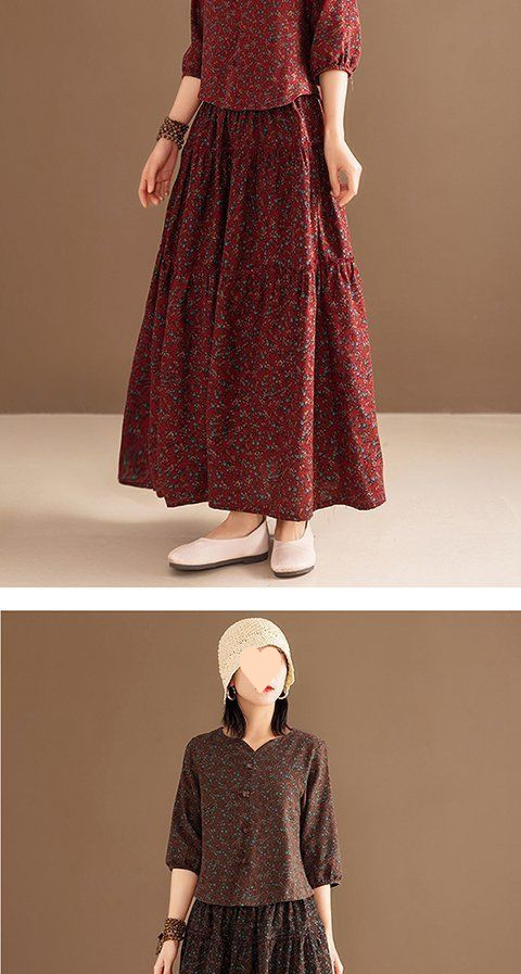084ab7be-0762-4f1c-84db-05ed6d76ea91.jpe