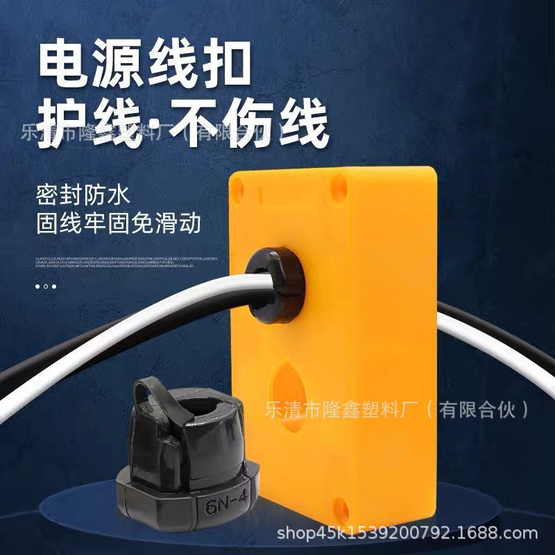 QQ图片20210502162824