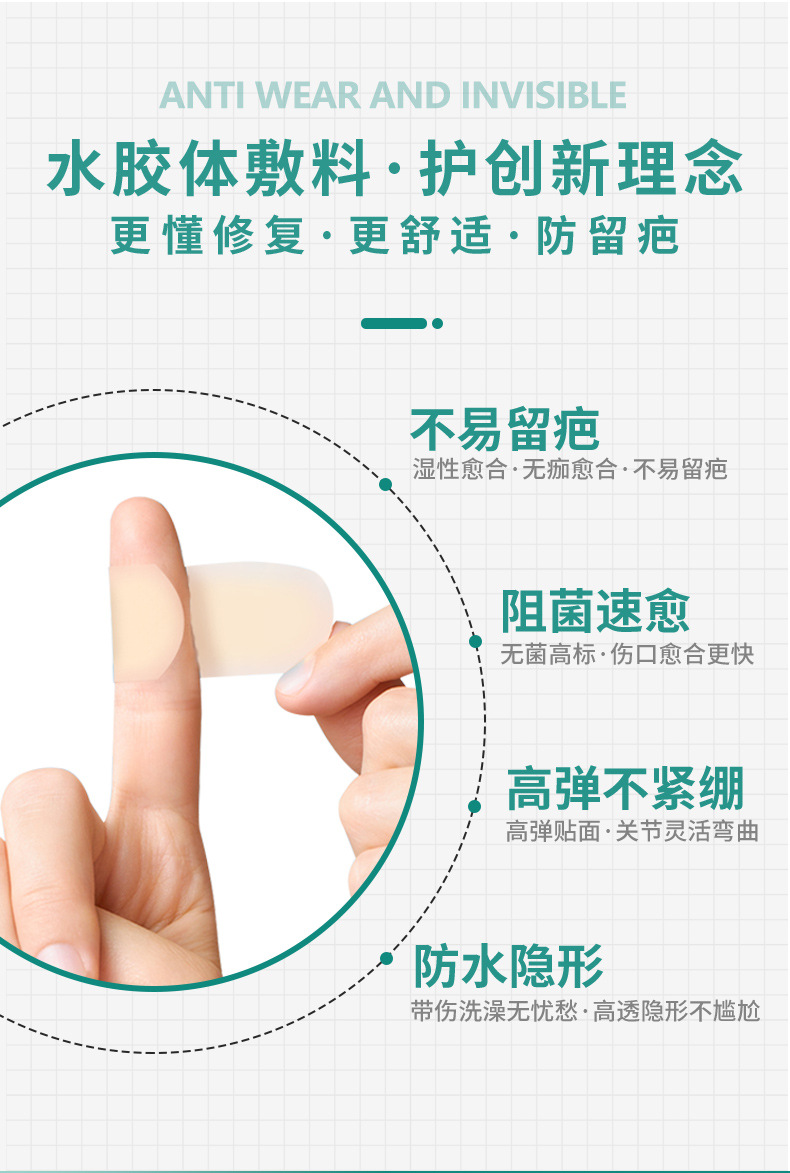 改详情_05.jpg